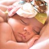 Лучшие имена для ребенка в 2018 году