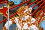 Китайский гороскоп на 2016 год от Марины Успенской